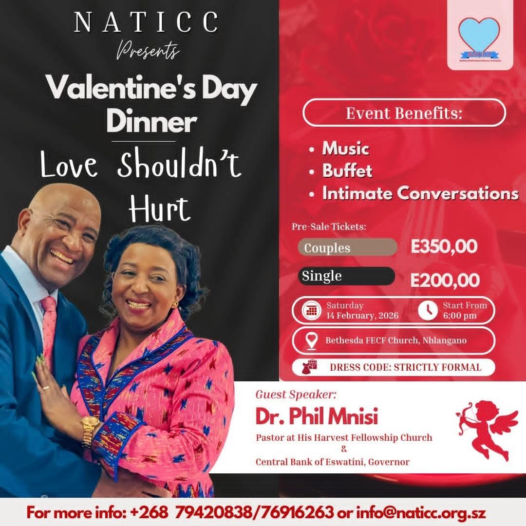 Love Should Not Hurt Pic